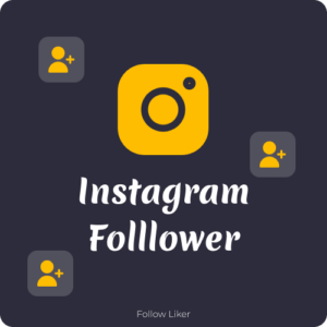 Instagram follower kaufen